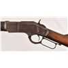Image 8 : Winchester Model 1873 Rifle