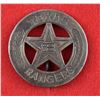 Image 3 : Texas Ranger Commemorative Revolver Colt .45