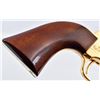 Image 9 : Texas Ranger Commemorative Revolver Colt .45