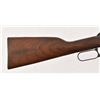 Image 2 : Winchester 1894 .32 WIN SPL