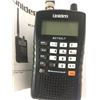 Image 1 : UNIDEN BC75XLT 100 Channels  Scanner Radio