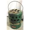 Image 1 : Coleman Heater