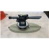 Image 2 : David White surveyors scope