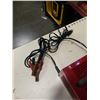 Image 2 : CENTURY FULLY AUTOMATIC BATTERY CHARGER
