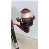 Image 2 : Competitor fishing rod and reel com - 802 MHS / B 8ft