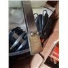 Image 8 : COLLGEN2 IONIC COLLOIDAL SILVER GENERATOR, Auto matic bread maker with garden supplies, sprinkler an