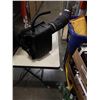 Image 2 : K&N PERFORMANCE AIR INTAKE SYSTEM