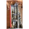 Image 2 : MAC TOOLS SLAMMER HAMMER