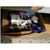 Image 2 : LARGE LOT OF STORE RETURN APPLIANCES, FANS