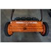 Image 2 : HUSQVARNA 540S REEL MOWER