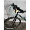 Image 2 : GREY ALLEGRO BIKE