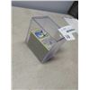 Image 8 : 150 COMMON REVERSE HOLOGRAPHIC POKEMON CARDS AND HARD CASE