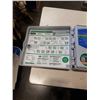 Image 2 : RAIN BIRD SERIES ESP-LX MODULAR I1 SATELLITE CONTROL MODULE