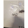 Image 2 : 4 BAGS OF JEWELLERY - VINTAGE WATCHES, HEMETITE AND TURQUIOSE NECKLACE, FILIGREE SILVER, AND RHINSET