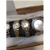 Image 8 : 8 working watches