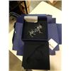 Image 2 : Swarovski crystal bull