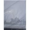 Image 2 : KINGSIZE DOUGLAS FOAM MATTRESS