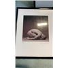 Image 2 : 3 LIMITED EDITION HAND SIGNED PRINTS - ALL 2 OF 25