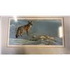 Image 2 : LEP Robert Bateman print 831 / 950