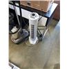 Image 1 : Airworks tower fan