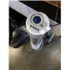 Image 2 : Airworks tower fan