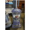 Image 2 : SHARK NAVIGATOR BAGLESS VACUUM - NO CLIP AND STEAM CLEANER