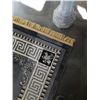 Image 2 : 121 inch by 79 in area rug