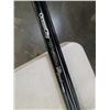 Image 2 : Ocean City 15 foot 12 - 25 lb medium action 30 Grande fishing rod 33152 CB