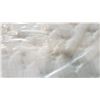 Image 8 : NEW BEAUTY REST KING SIZE PLATINUM OAKDALE DROP TOP MATTRESS