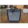 Image 1 : TRAYNOR STUDIO MATE 10 GUITAR AMP