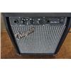 Image 2 : TRAYNOR STUDIO MATE 10 GUITAR AMP
