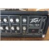 Image 8 : TRAYNOR STUDIO MATE 10 GUITAR AMP