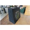 Image 2 : FUSION ENCOUNTER PORTABLE SPEAKER