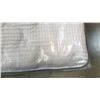 Image 8 : BRAND NEW BEAUTYREST KING SIZE STERLING WILDER DROP TOP MATTRESS