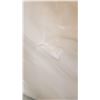 Image 8 : NEW BEAUTYREST KING SIZE SILVER GRANITE VI TIGHT TOP MATTRESS