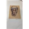 Image 2 : LOT OF UNFRAMED LIMITED EDITION PRINTS