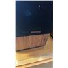Image 2 : Pair of Venturi V620 speakers