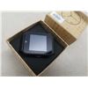 Image 2 : BLACK SMART WATCH