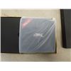 Image 2 : H96 PRO+ TRIO 4K ULTRA HD TV BOX
