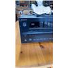Image 2 : Onkyo HT-RC470 receiver - AS IS