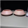 Image 1 : LOT: 2 VASES