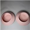 Image 2 : LOT: 2 VASES