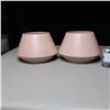 Image 1 : LOT: 2 VASES