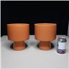 Image 1 : LOT:  VASES
