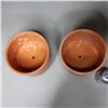 Image 2 : LOT:  VASES