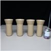 Image 1 : LOT: 4 VASES