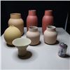 Image 1 : LOT: 7 VASES