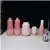 Image 1 : LOT: 5 VASES