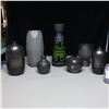 Image 1 : LOT: 7 VASES