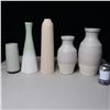 Image 1 : LOT: 5 VASES